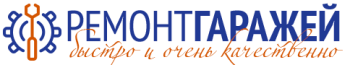 logo2